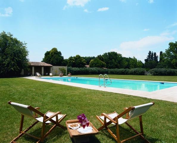 Masseria Giosole Capua Dış mekan fotoğraf